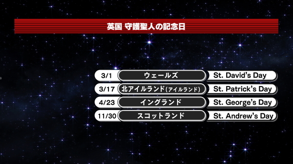 0004_英国4カ国 守護聖人の記念日.jpg